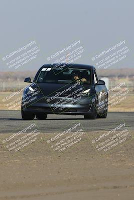 media/Dec-16-2023-Speed Ventures (Sat) [[975eaa35b2]]/Tesla Corsa B/Sweeper (Session 1)/